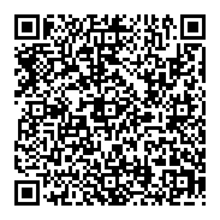 QR Kodu