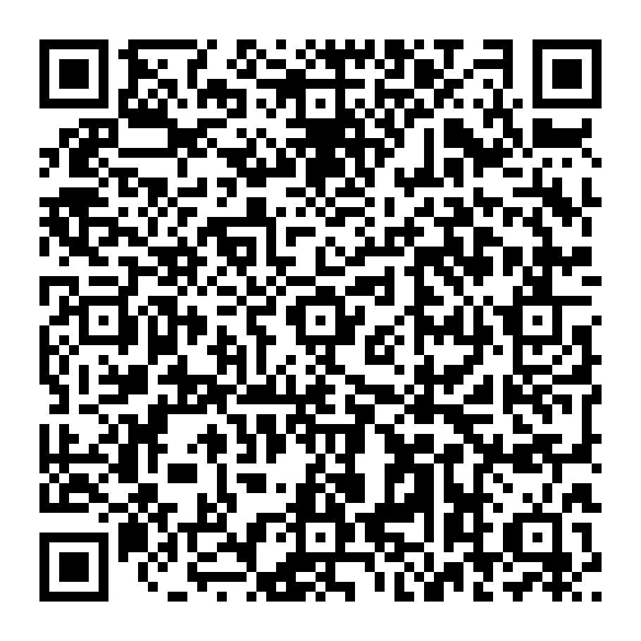 QR Kodu