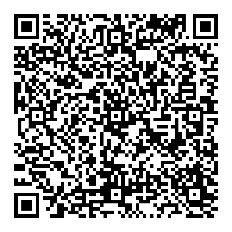 QR Kodu