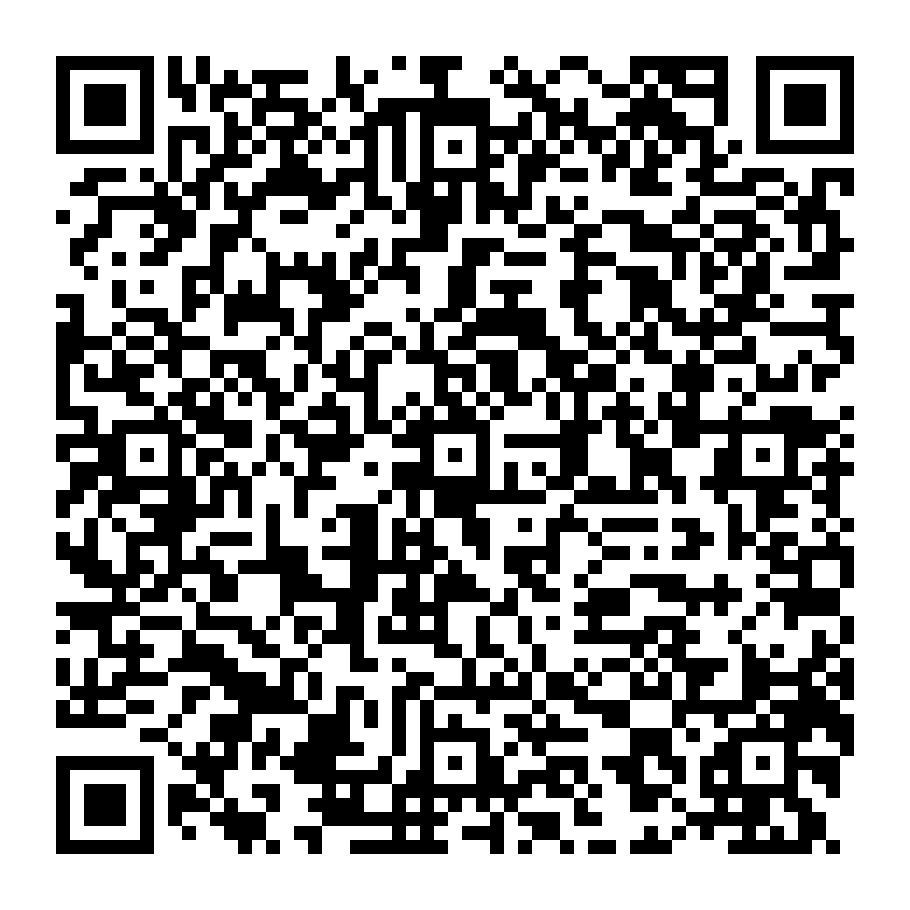 QR Kodu