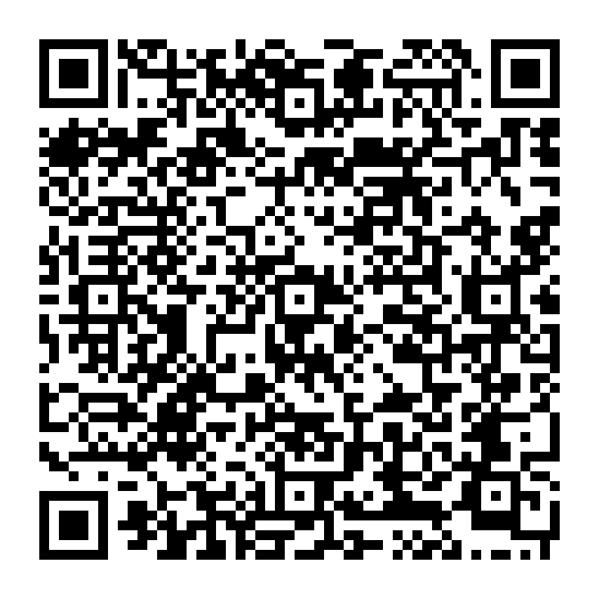 QR Kodu