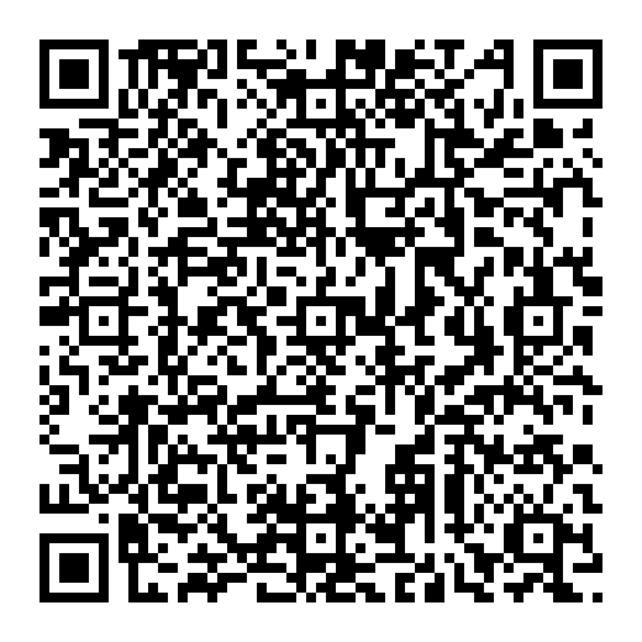 QR Kodu