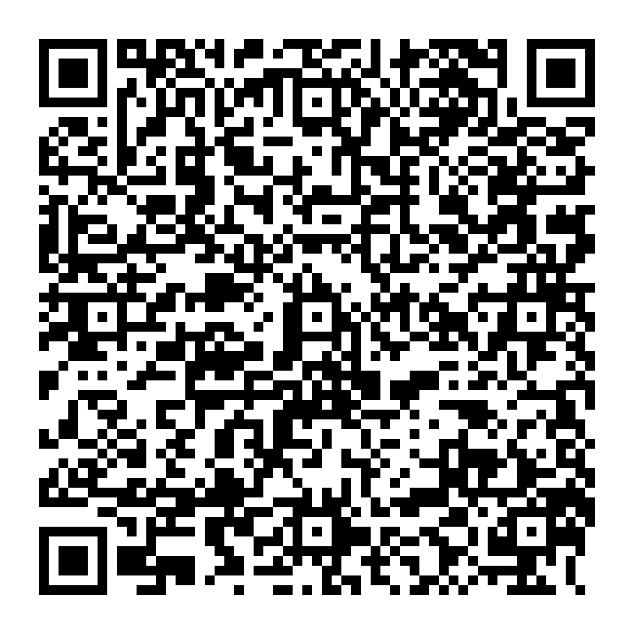 QR Kodu