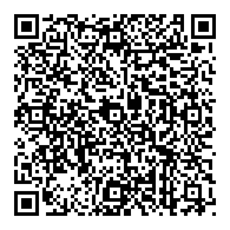 QR Kodu