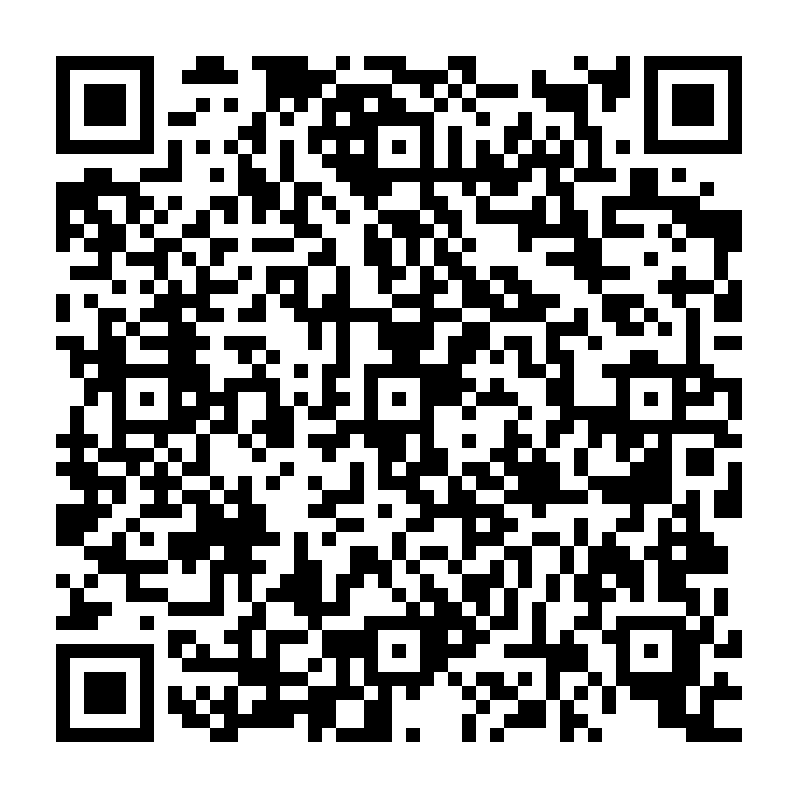 QR Kodu