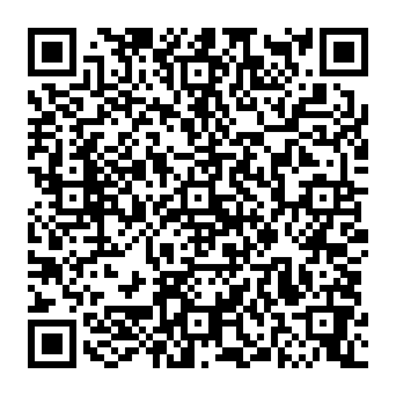 QR Kodu