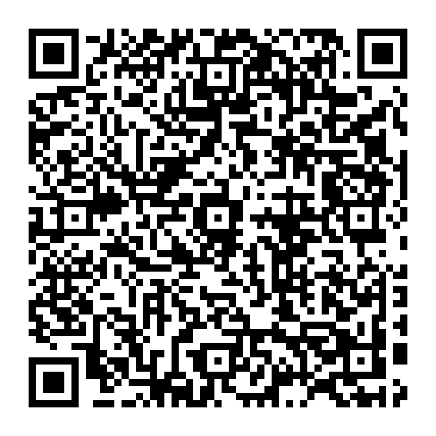 QR Kodu