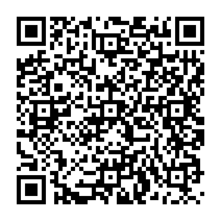 QR Kodu