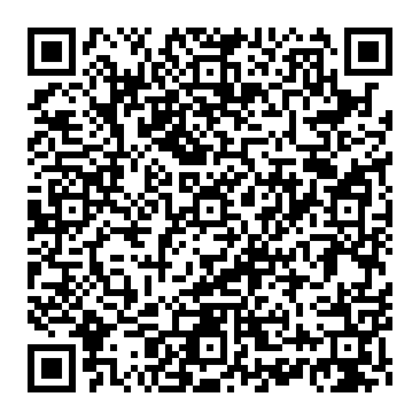 QR Kodu