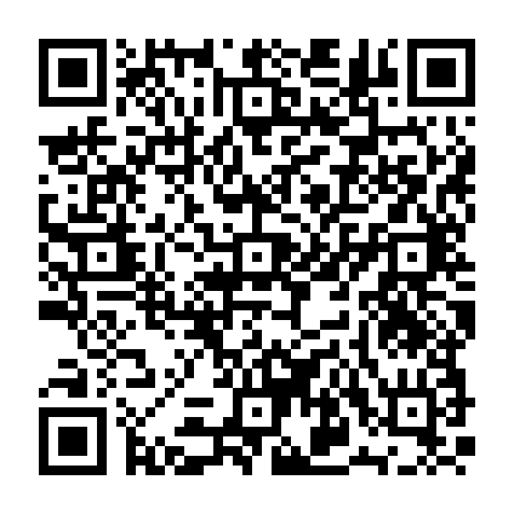 QR Kodu