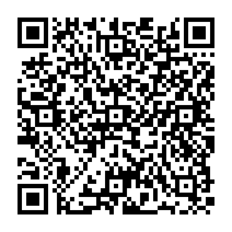 QR Kodu