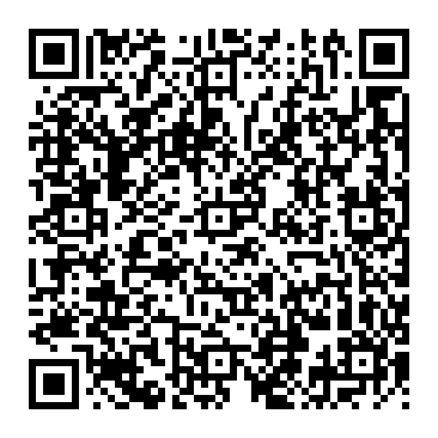 QR Kodu