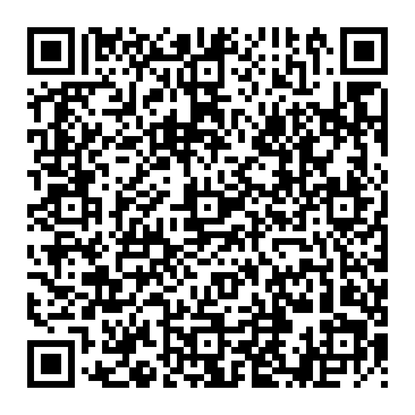 QR Kodu