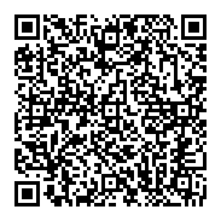 QR Kodu