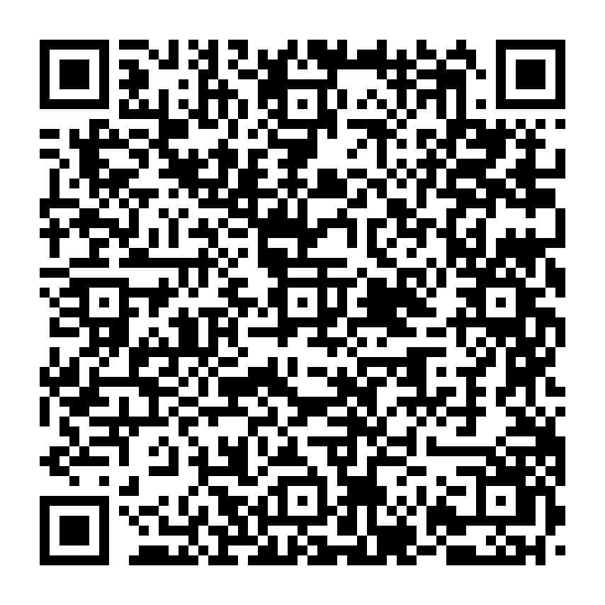 QR Kodu