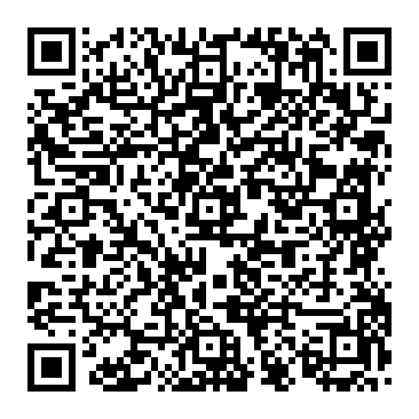 QR Kodu