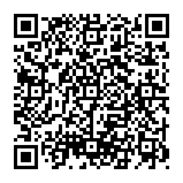 QR Kodu