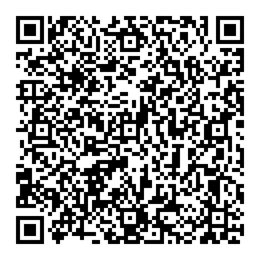 QR Kodu