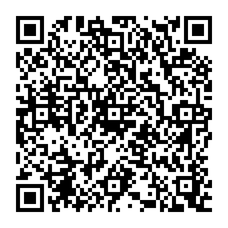 QR Kodu