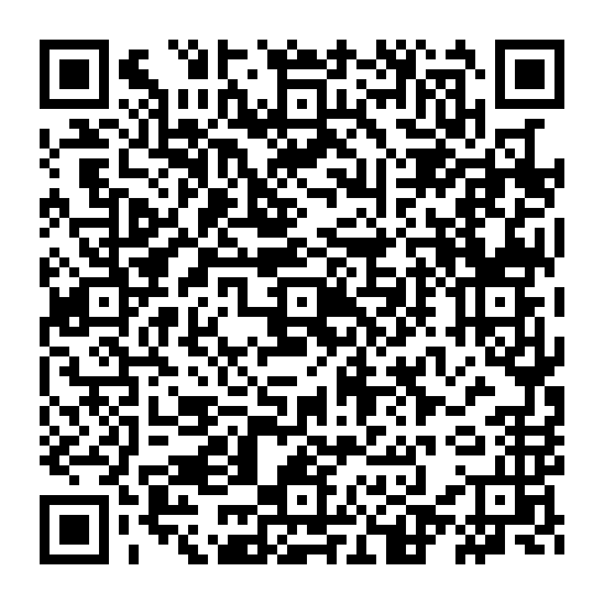 QR Kodu
