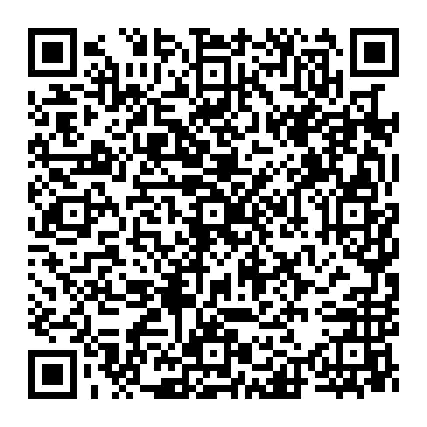 QR Kodu