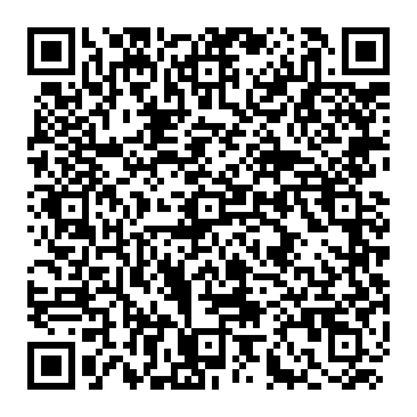 QR Kodu