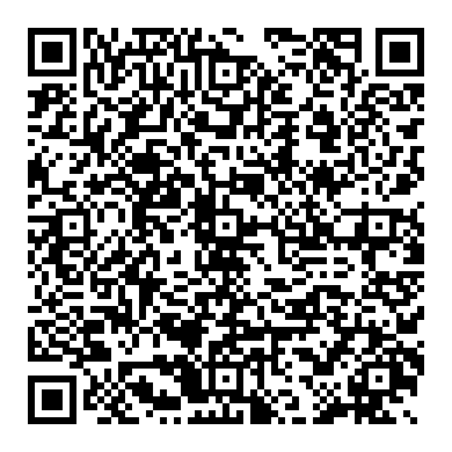 QR Kodu