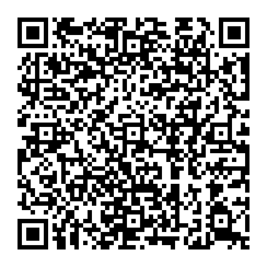 QR Kodu