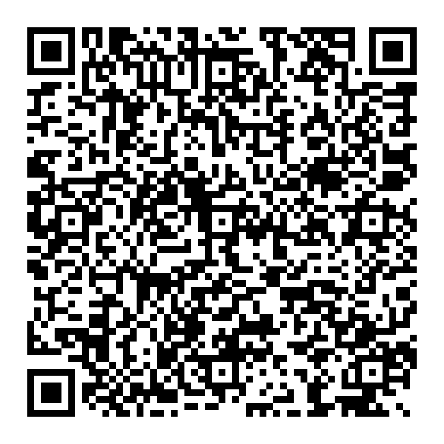 QR Kodu
