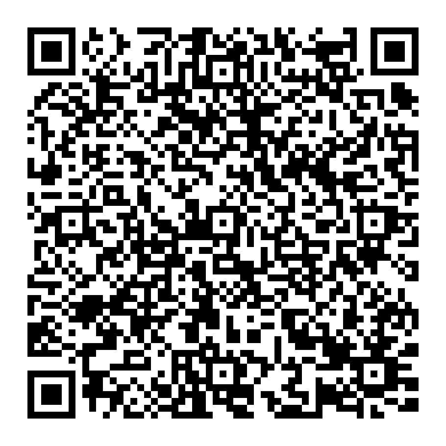 QR Kodu