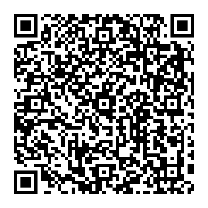 QR Kodu