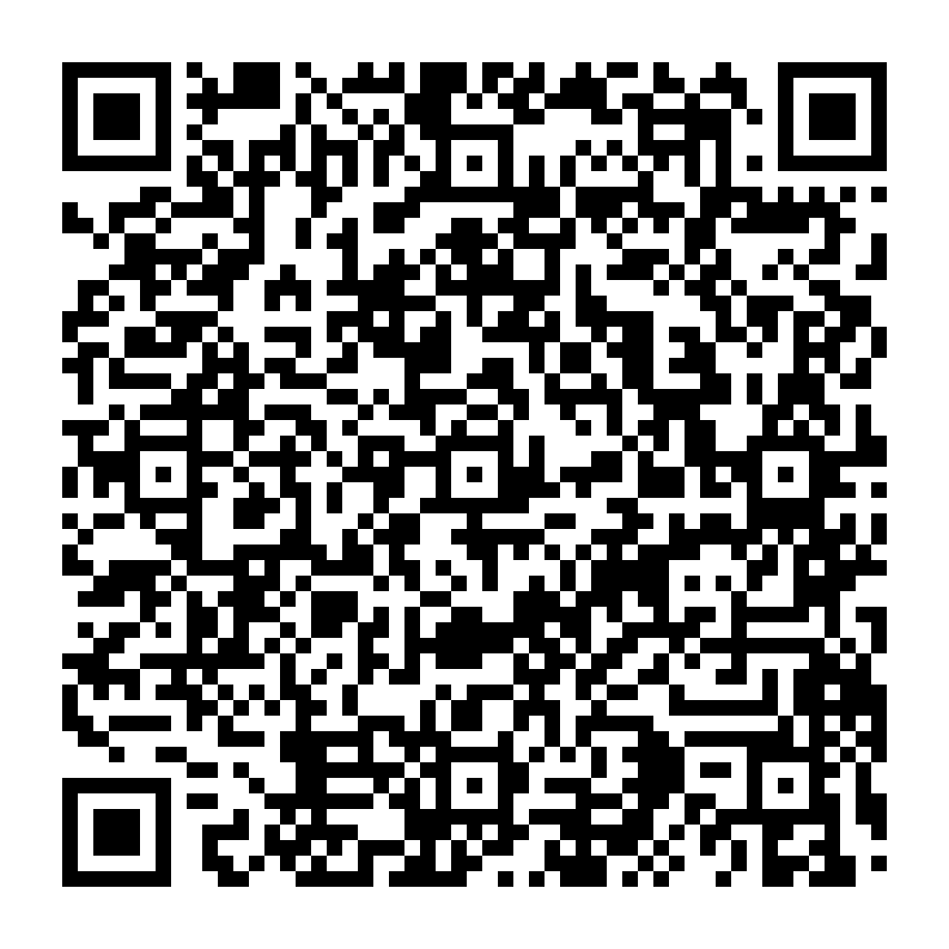 QR Kodu