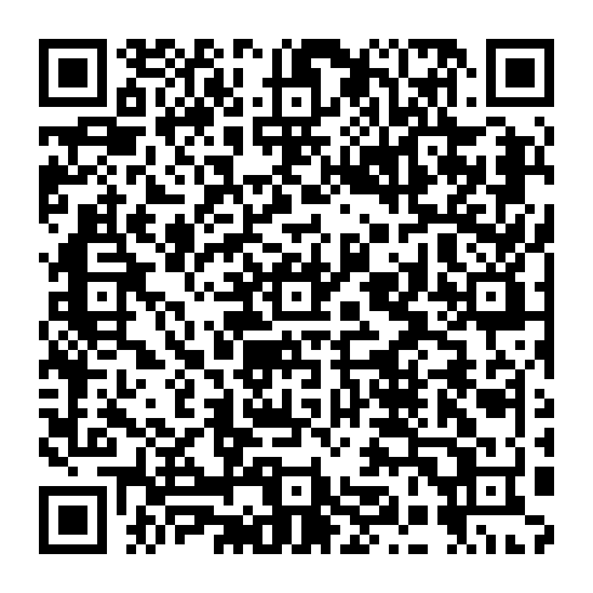QR Kodu
