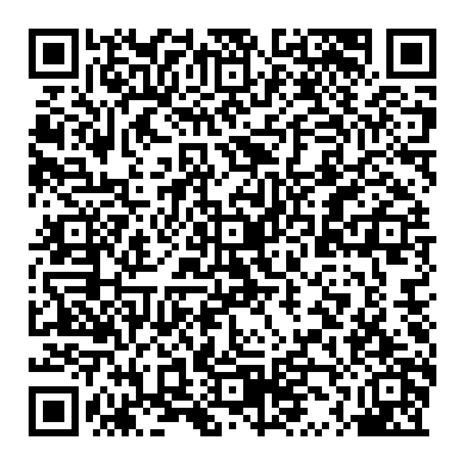 QR Kodu