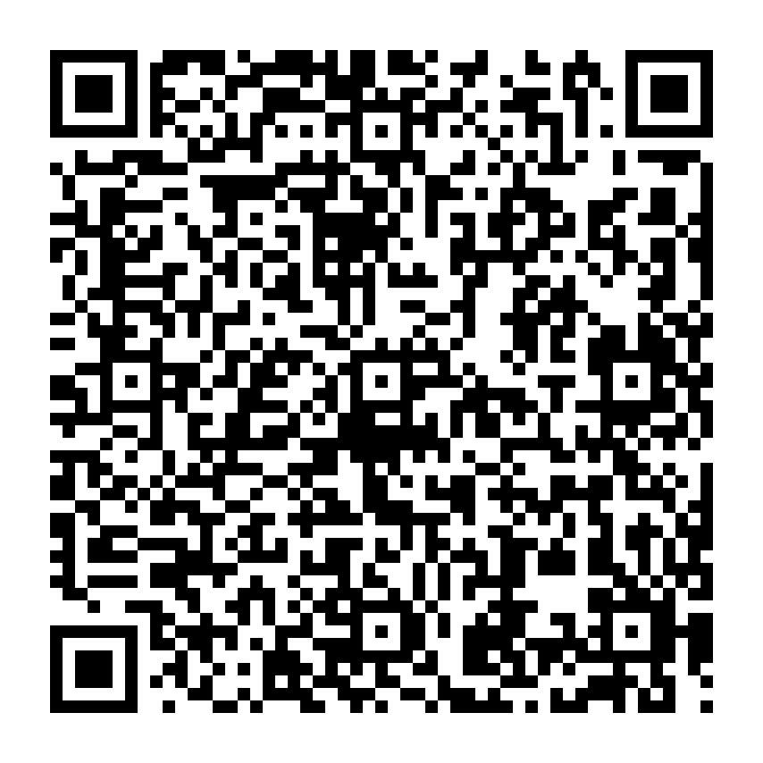 QR Kodu