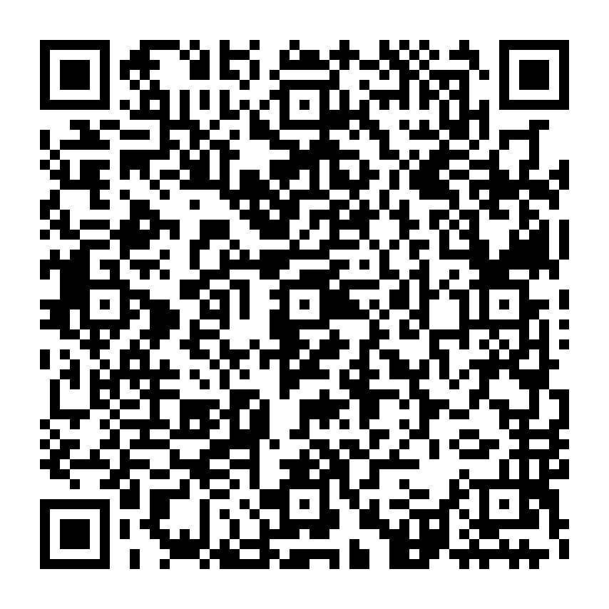 QR Kodu