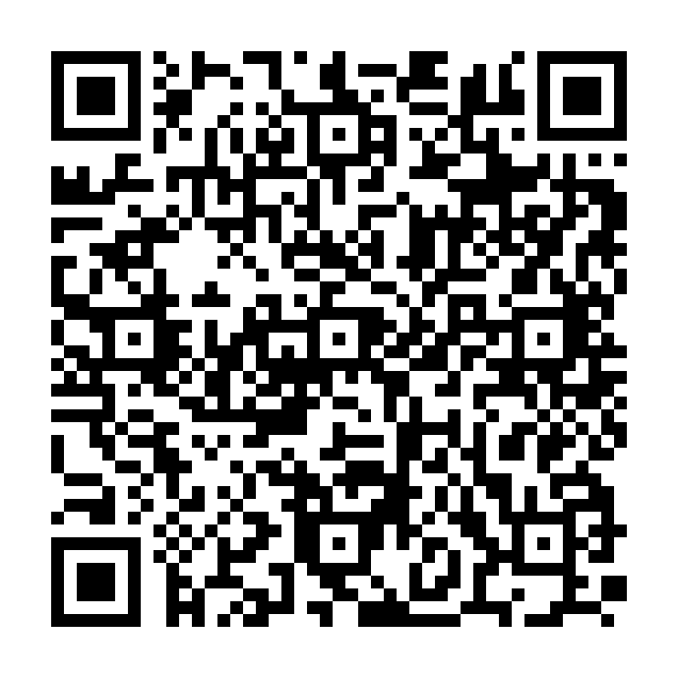 QR Kodu