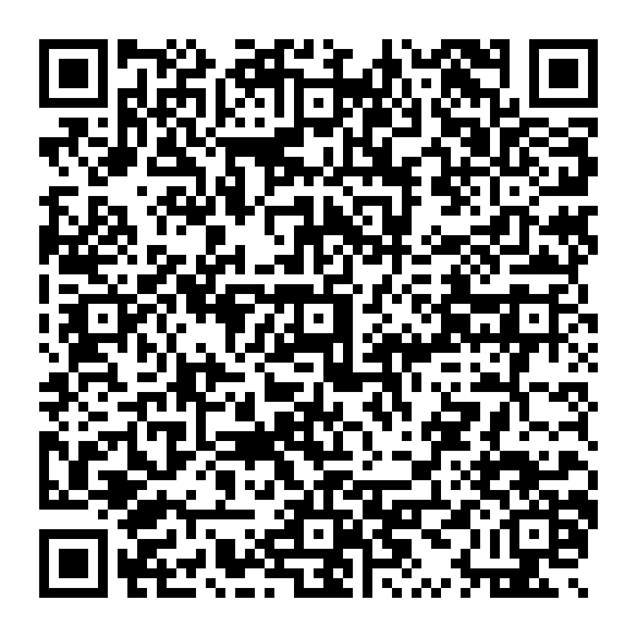 QR Kodu