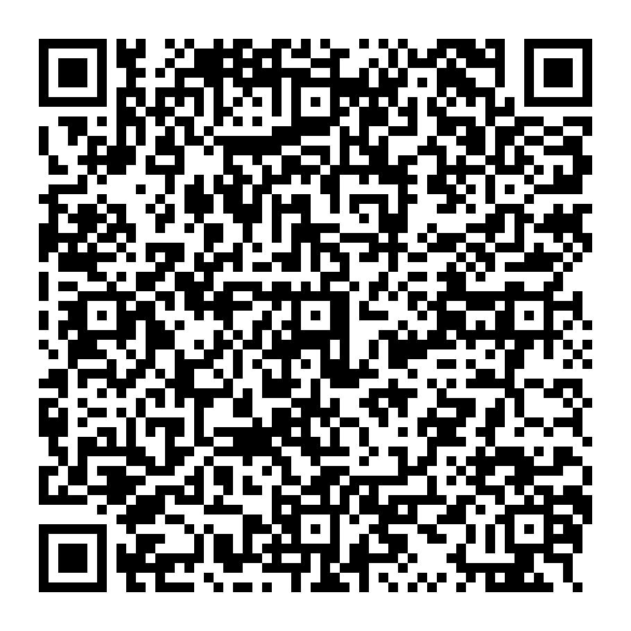 QR Kodu