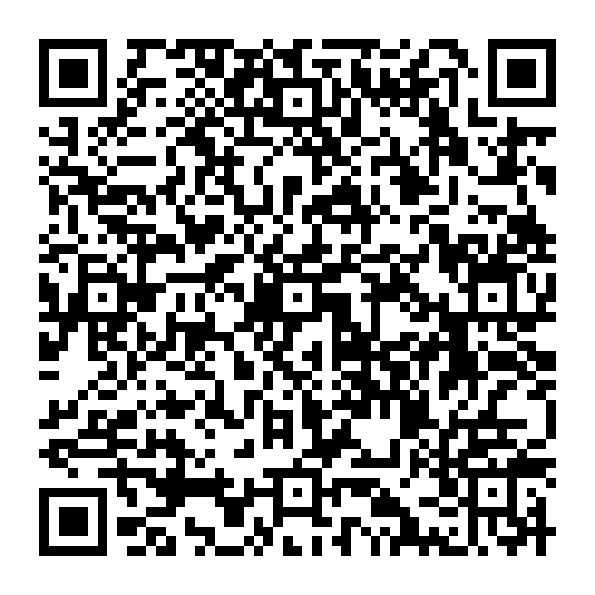 QR Kodu