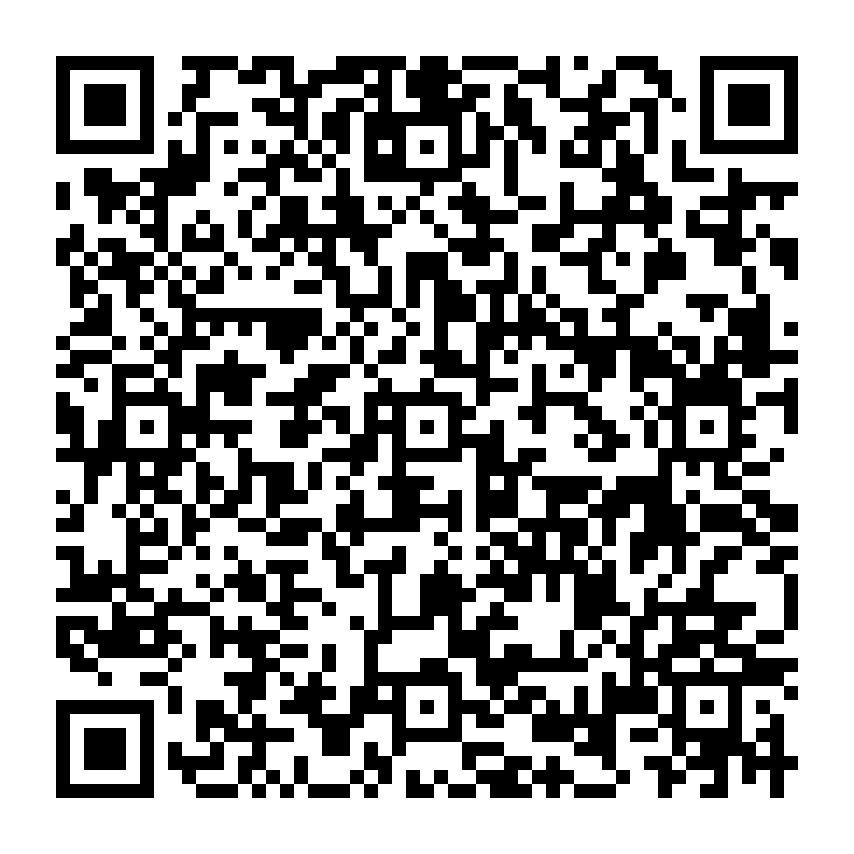 QR Kodu