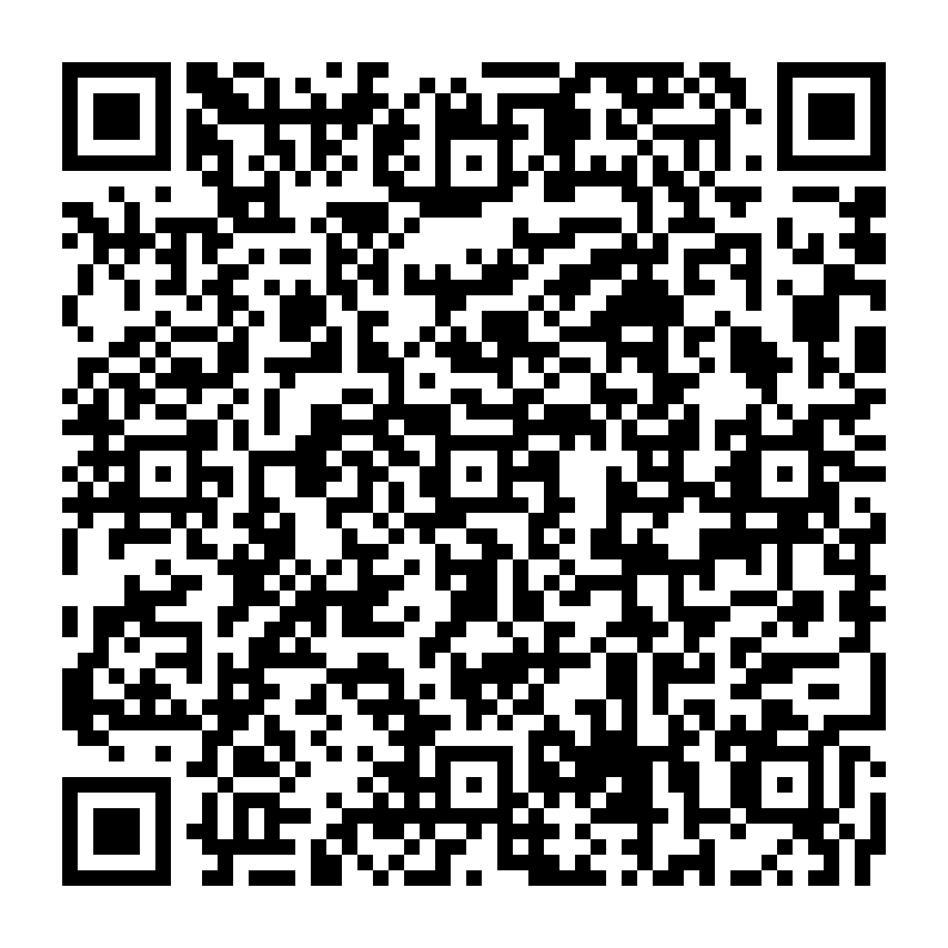 QR Kodu
