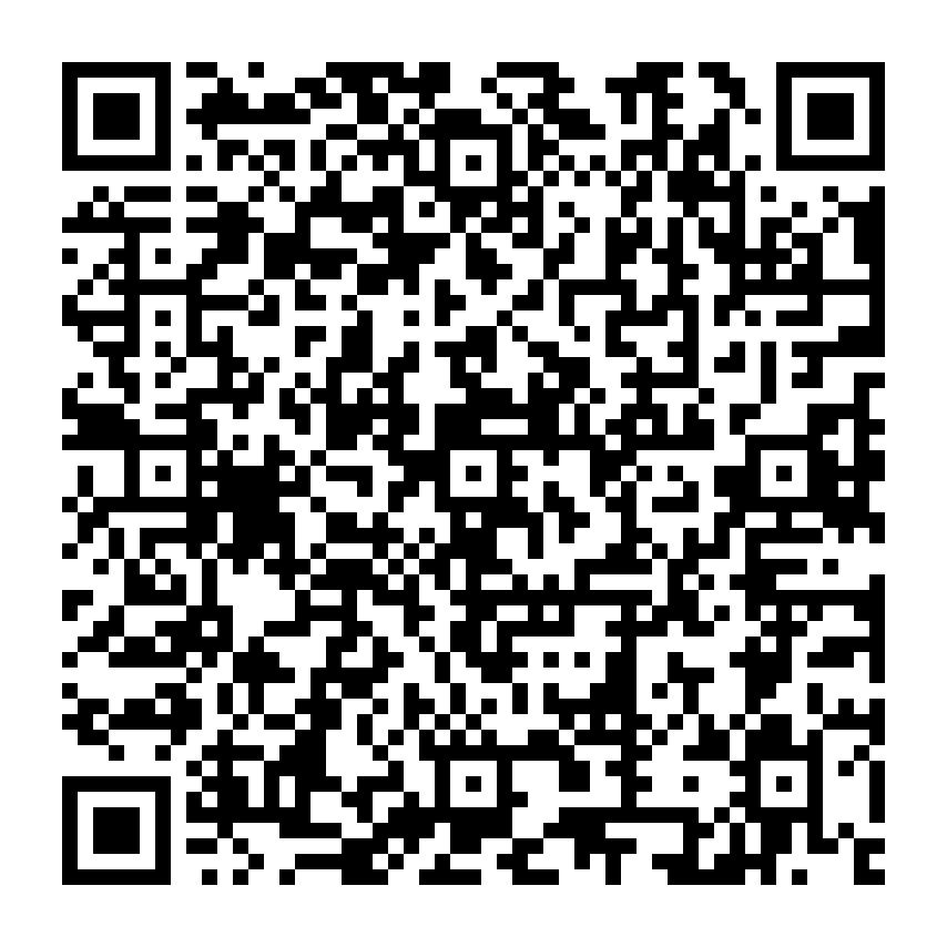 QR Kodu