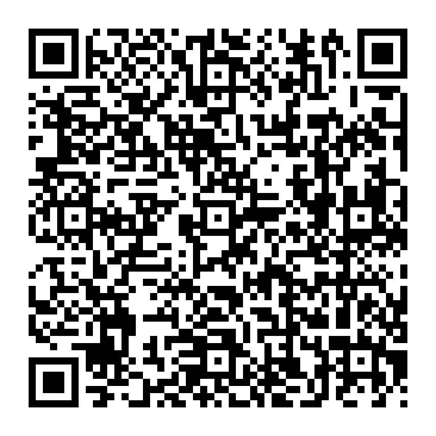 QR Kodu