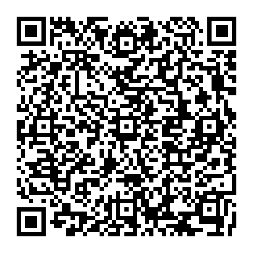QR Kodu
