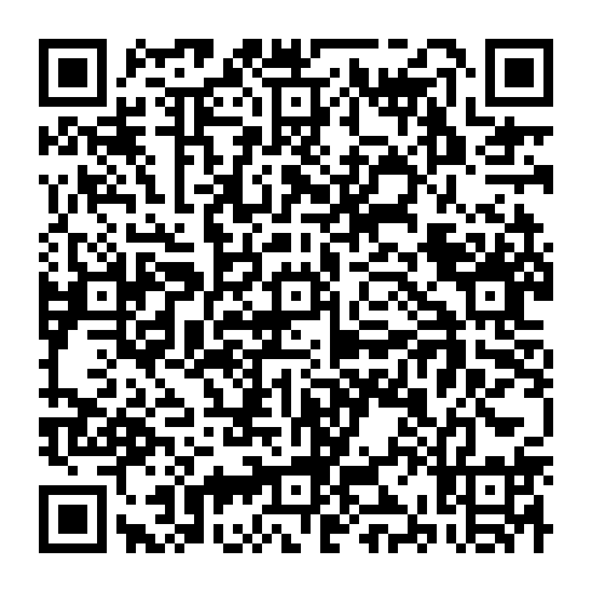 QR Kodu