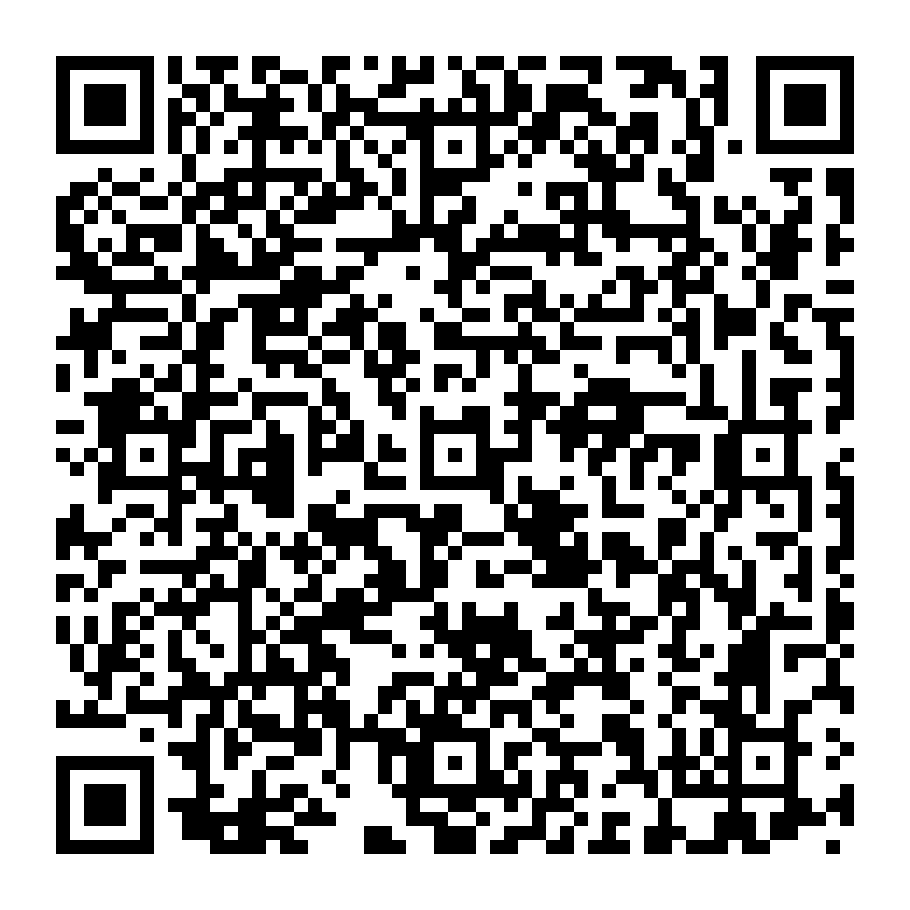 QR Kodu