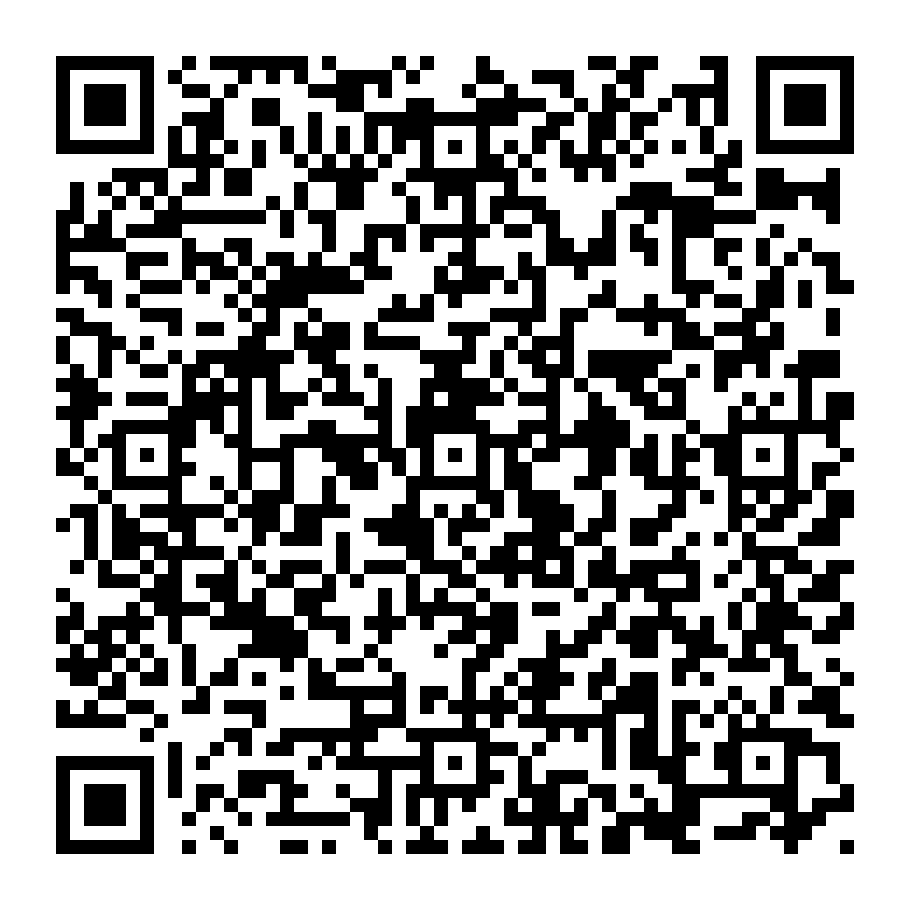 QR Kodu