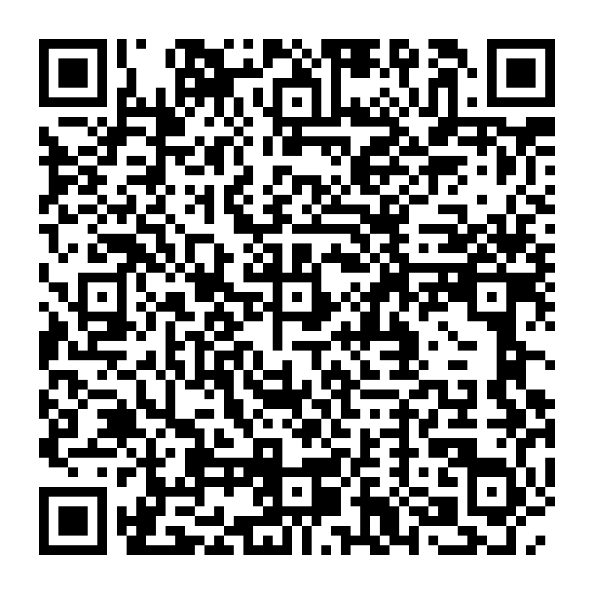 QR Kodu