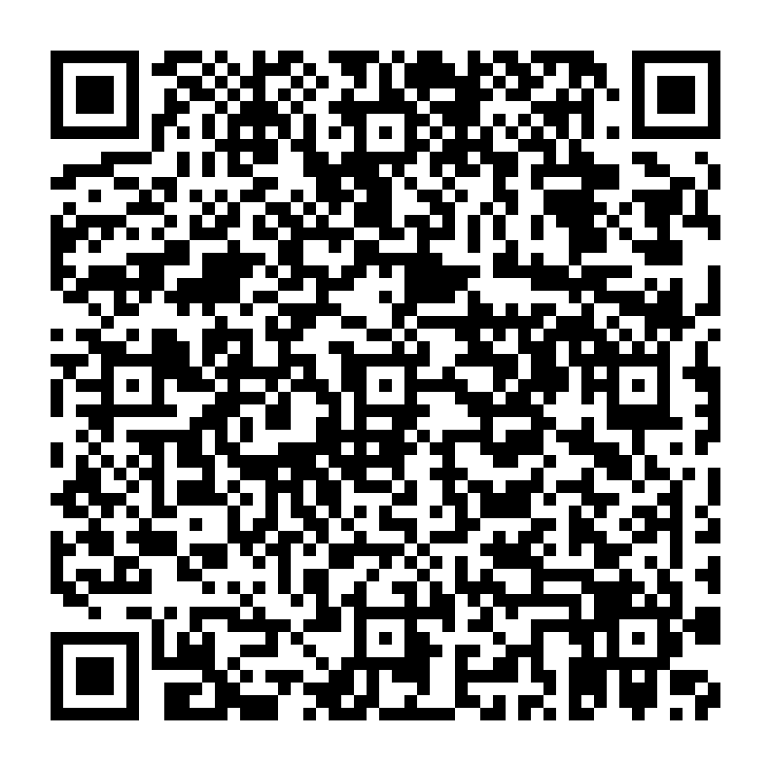 QR Kodu